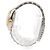 Orologio da polso donna Rolex Datejust Oyster Perpetual - vista 4