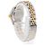 Orologio da polso donna Rolex Datejust Oyster Perpetual - vista 5