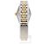 Orologio da polso donna Rolex Datejust Oyster Perpetual - vista 6