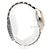 Orologio da polso donna Rolex Datejust Oyster Perpetual - vista 7