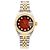 Orologio da polso donna Rolex Datejust Oyster Perpetual - vista 8