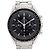 Orologio Omega Speedmaster Professional 3570.50