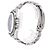 Orologio Omega Speedmaster Professional 3570.50 - vista 2