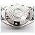 Orologio Omega Speedmaster Professional 3570.50 - vista 5