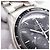 Orologio Omega Speedmaster Professional 3570.50 - vista 7