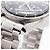 Orologio Omega Speedmaster Professional 3570.50 - vista 8