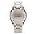 Orologio Omega Speedmaster Professional 3570.50 - vista 9