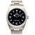 Orologio Rolex Explorer Oyster Perpetual