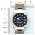 Orologio Rolex Explorer Oyster Perpetual - vista 11