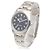 Orologio Rolex Explorer Oyster Perpetual - vista 3