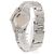 Orologio Rolex Explorer Oyster Perpetual - vista 5