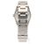 Orologio Rolex Explorer Oyster Perpetual - vista 6