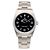 Orologio Rolex Explorer Oyster Perpetual - vista 8