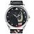 Reloj de pulsera Gucci G-Timeless Quartz