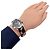 Reloj de pulsera Gucci G-Timeless Quartz - vista 2