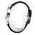 Reloj de pulsera Gucci G-Timeless Quartz - vista 3