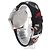 Reloj de pulsera Gucci G-Timeless Quartz - vista 4