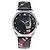 Reloj de pulsera Gucci G-Timeless Quartz - vista 5