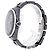 Orologio da uomo Chanel J12 12P Diamond H5702 Quadrante Nero - vista 2