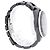 Orologio da uomo Chanel J12 12P Diamond H5702 Quadrante Nero - vista 3