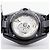 Orologio da uomo Chanel J12 12P Diamond H5702 Quadrante Nero - vista 5