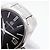 Orologio da Polso Uomo Seiko Grand SBGA467 Quadrante Nero - vista 7