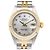 Orologio da polso donna Rolex Datejust Oyster Perpetual