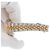 Orologio da polso donna Rolex Datejust Oyster Perpetual - vista 10