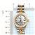 Orologio da polso donna Rolex Datejust Oyster Perpetual - vista 11