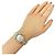Orologio da polso donna Rolex Datejust Oyster Perpetual - vista 2