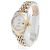 Orologio da polso donna Rolex Datejust Oyster Perpetual - vista 3