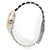Orologio da polso donna Rolex Datejust Oyster Perpetual - vista 4