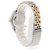 Orologio da polso donna Rolex Datejust Oyster Perpetual - vista 5