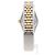 Orologio da polso donna Rolex Datejust Oyster Perpetual - vista 6