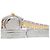 Orologio da polso donna Rolex Datejust Oyster Perpetual - vista 9