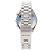 Omega Speedmaster 3510.50 Black Dial Men's Watch - view 7