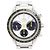Reloj de Pulsera Omega Speedmaster Racing