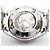 Reloj de Pulsera Omega Speedmaster Racing - vista 5