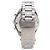 Reloj de Pulsera Omega Speedmaster Racing - vista 8