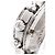 Reloj de Pulsera Omega Speedmaster Racing - vista 9