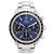 Orologio Omega Speedmaster Racing da uomo