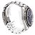 Orologio Omega Speedmaster Racing da uomo - vista 3