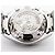 Orologio Omega Speedmaster Racing da uomo - vista 5