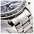 Orologio Omega Speedmaster Racing da uomo - vista 7