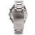 Orologio Omega Speedmaster Racing da uomo - vista 8