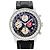Breitling Old Navitimer Snowbirds A13022
