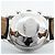 Breitling Old Navitimer Snowbirds A13022 - view 5