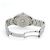 Orologio da uomo Seiko Grand GMT SBGN013 9F86-0AF0 Quadrante Nero - vista 4
