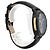 Bulgari Orologio da uomo Bvlgari BB40CL quadrante nero - vista 3