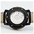 Bulgari Orologio da uomo Bvlgari BB40CL quadrante nero - vista 5